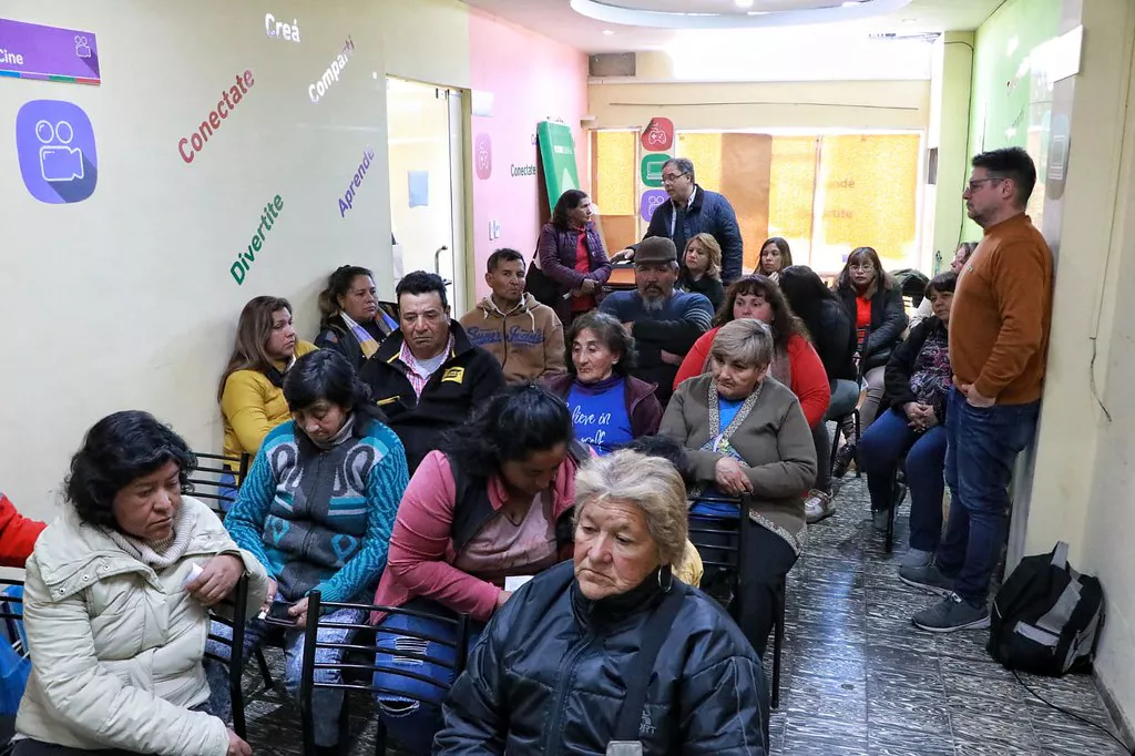 52310055661_fb6680dcb4_b