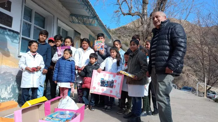 WhatsApp-Image-2022-08-08-at-4.21.51-PM-696x391