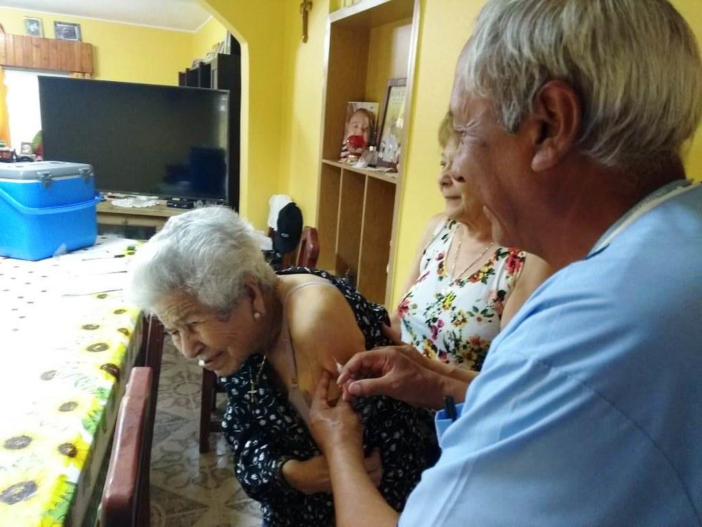 49720406263_b70ef1aeea_b