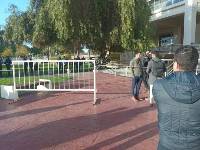 centro-civico-696x522