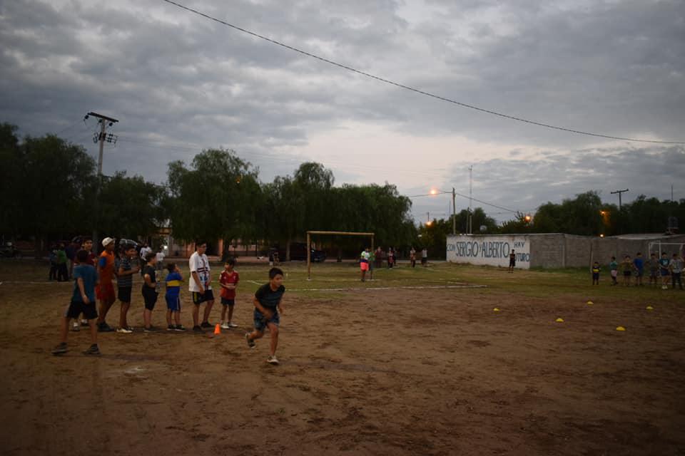 157823076_3870816029628240_6257773727930310472_n