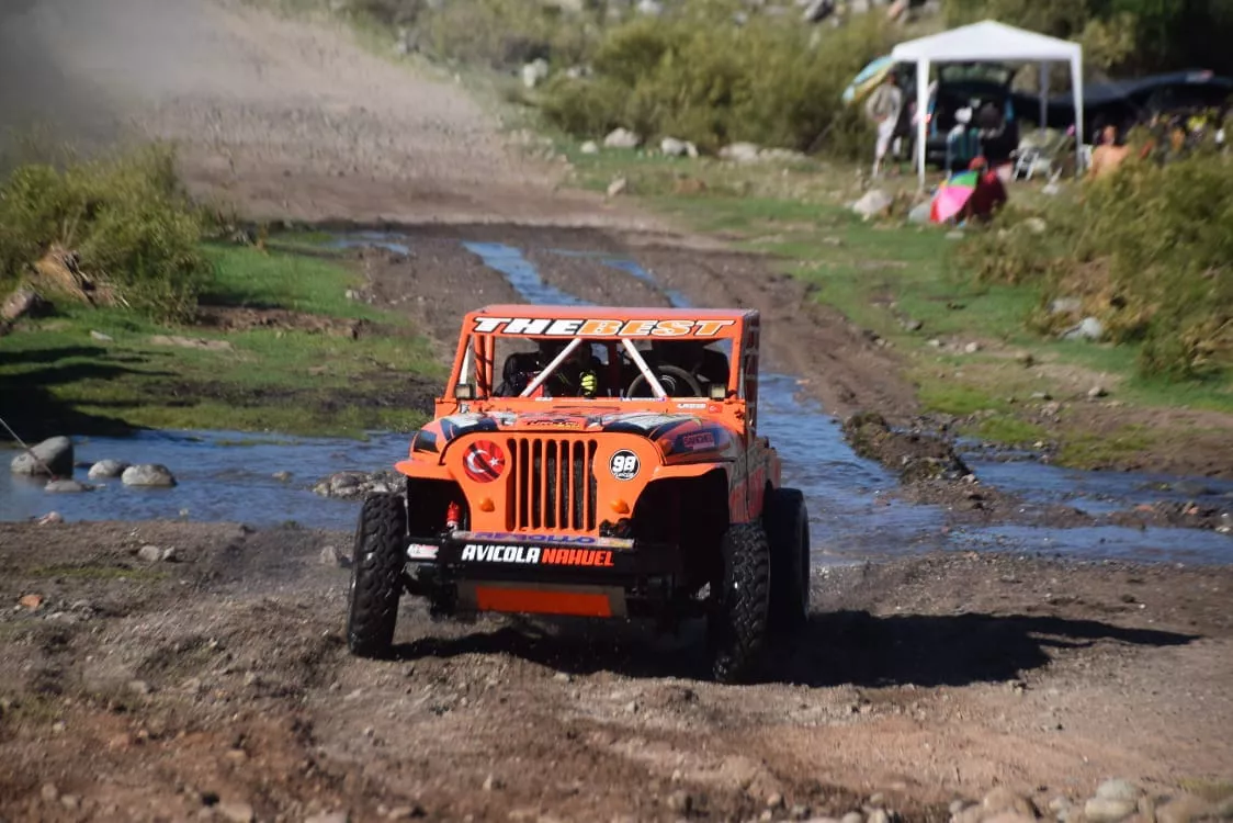 330830621_970894810562042_6282333013005536421_n