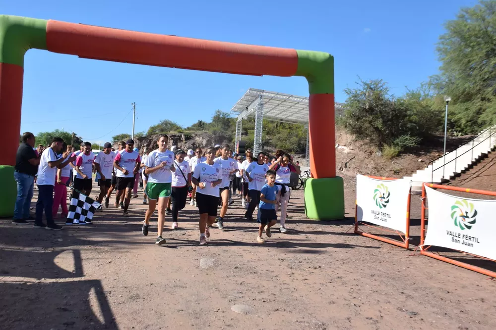 335227594_1563461567467998_2026733914349779062_n