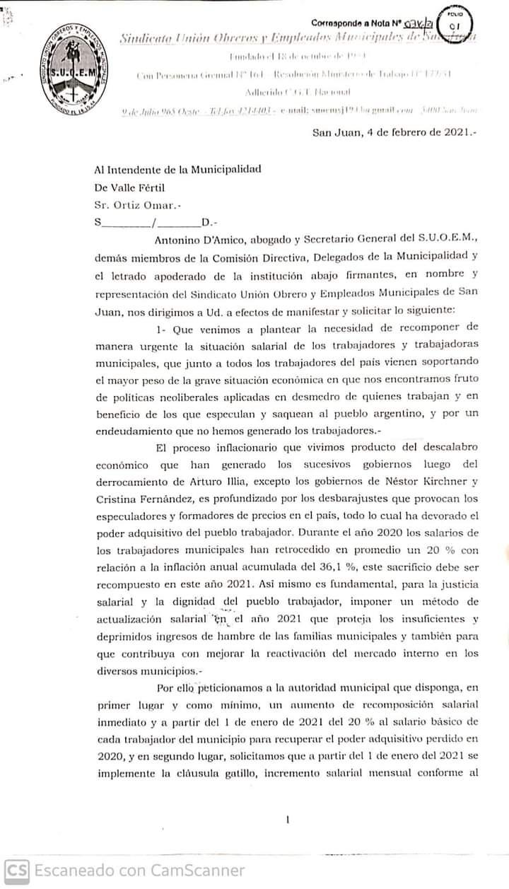 FB_IMG_1613050286910