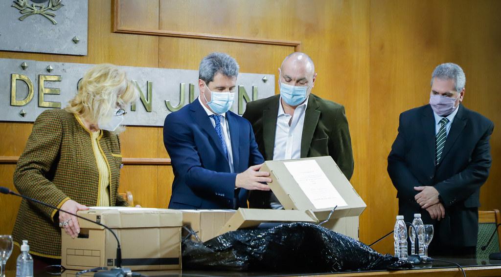 51241095029_a0c94998c1_b