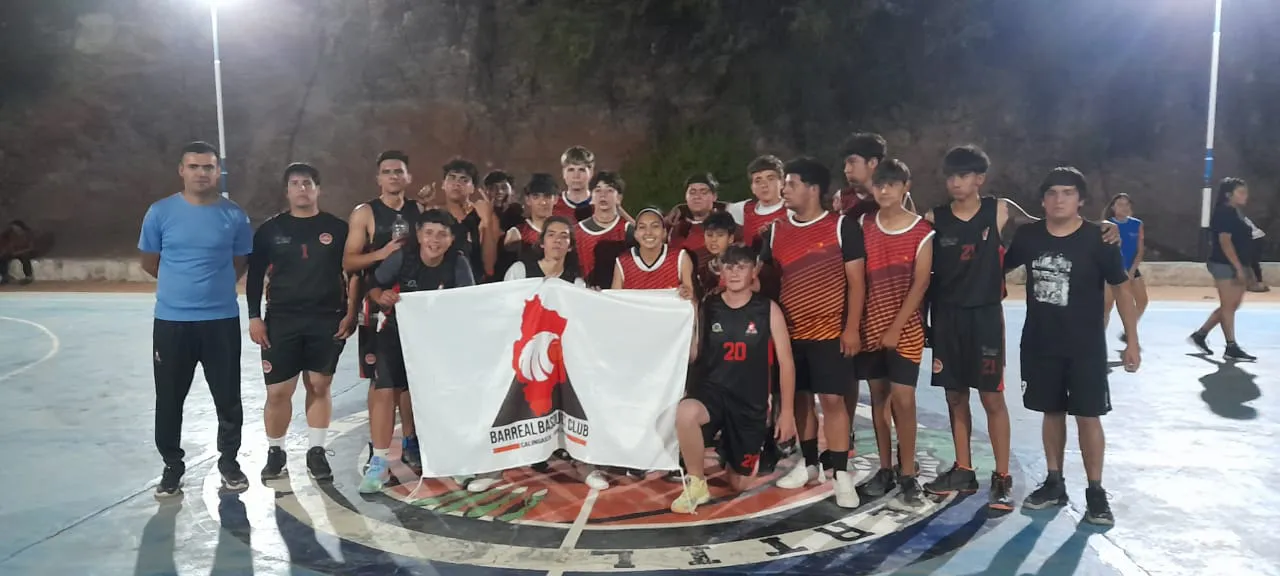 f8eeb986-9d57-43c2-891d-876e1c897097