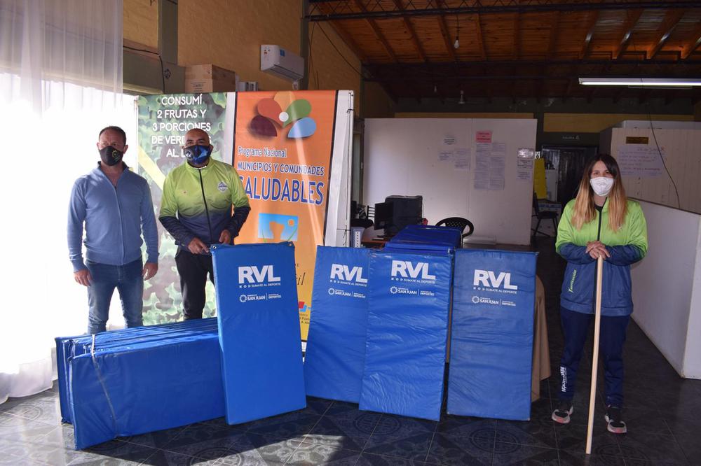 116911350_3249425025100680_3257419576879209762_o