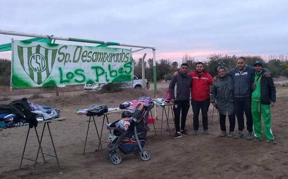 valle2_2_crop1655421701341