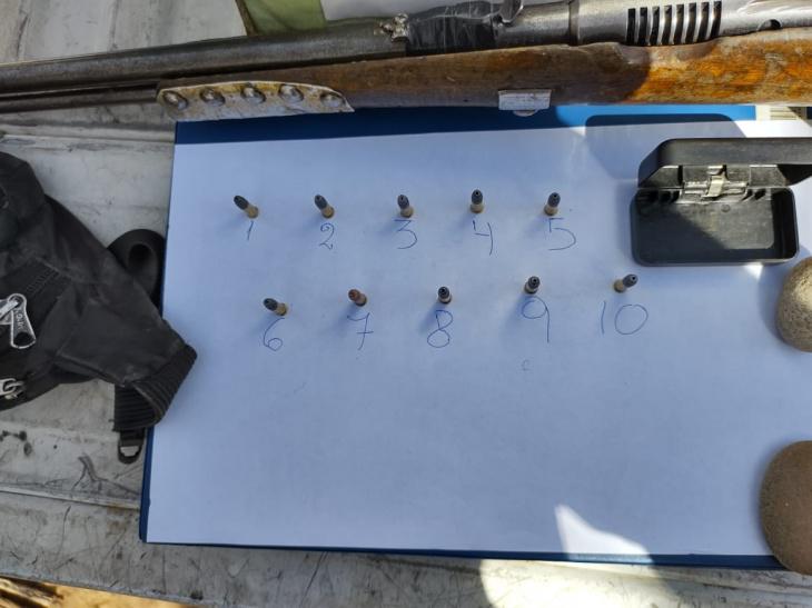 20210927140313_whatsapp_image_2021_09_27_at_11_24_52_1