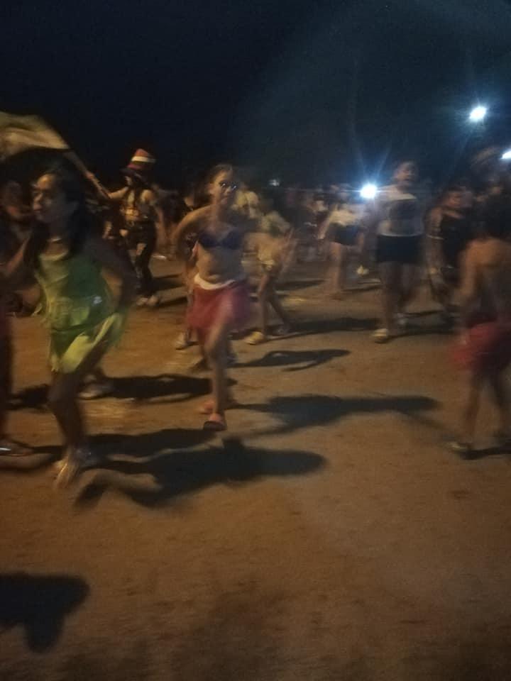 273470033_660101138647486_4500296173307510945_n