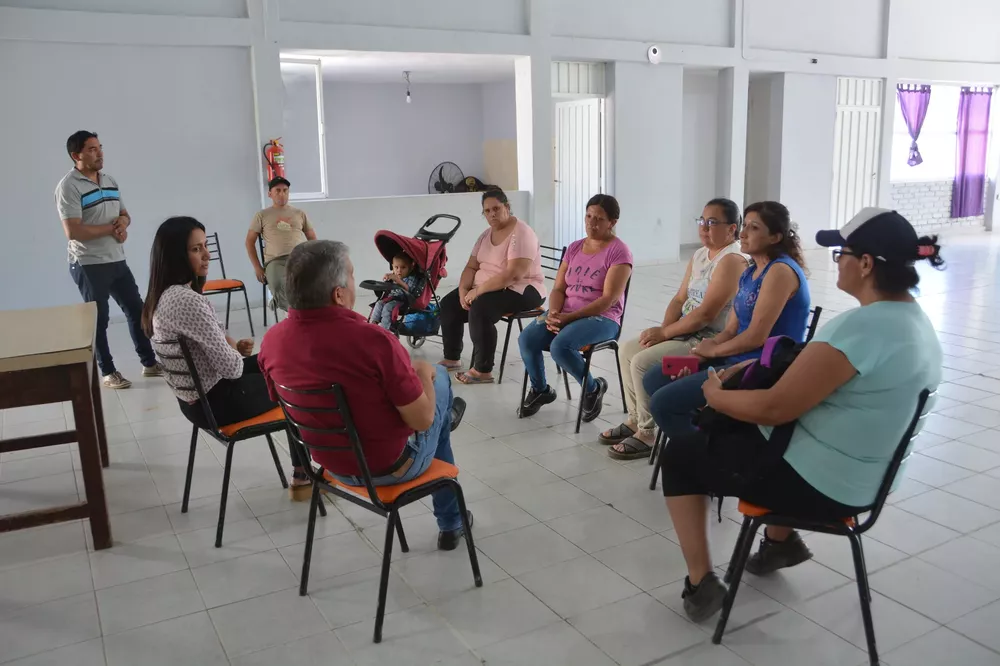 335304854_610118310465299_653770985437789256_n