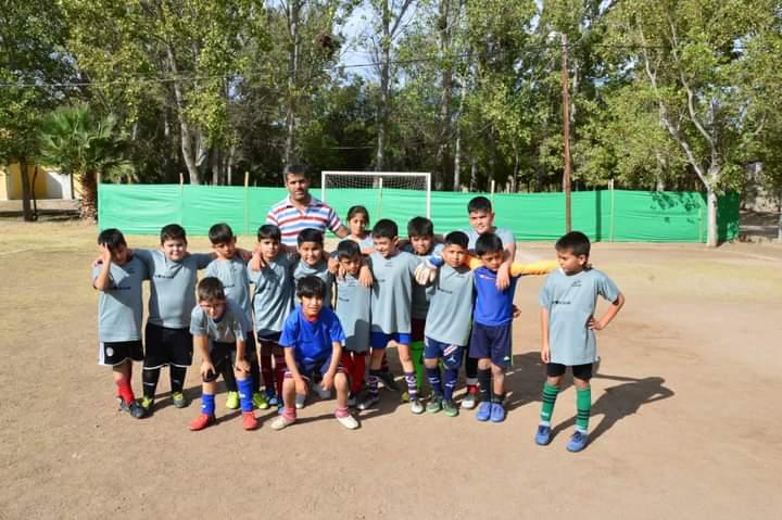 FB_IMG_1652125117627