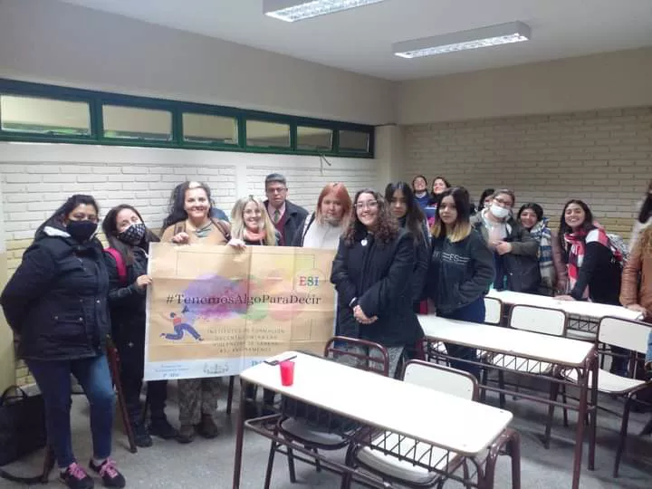 FB_IMG_1655509365513