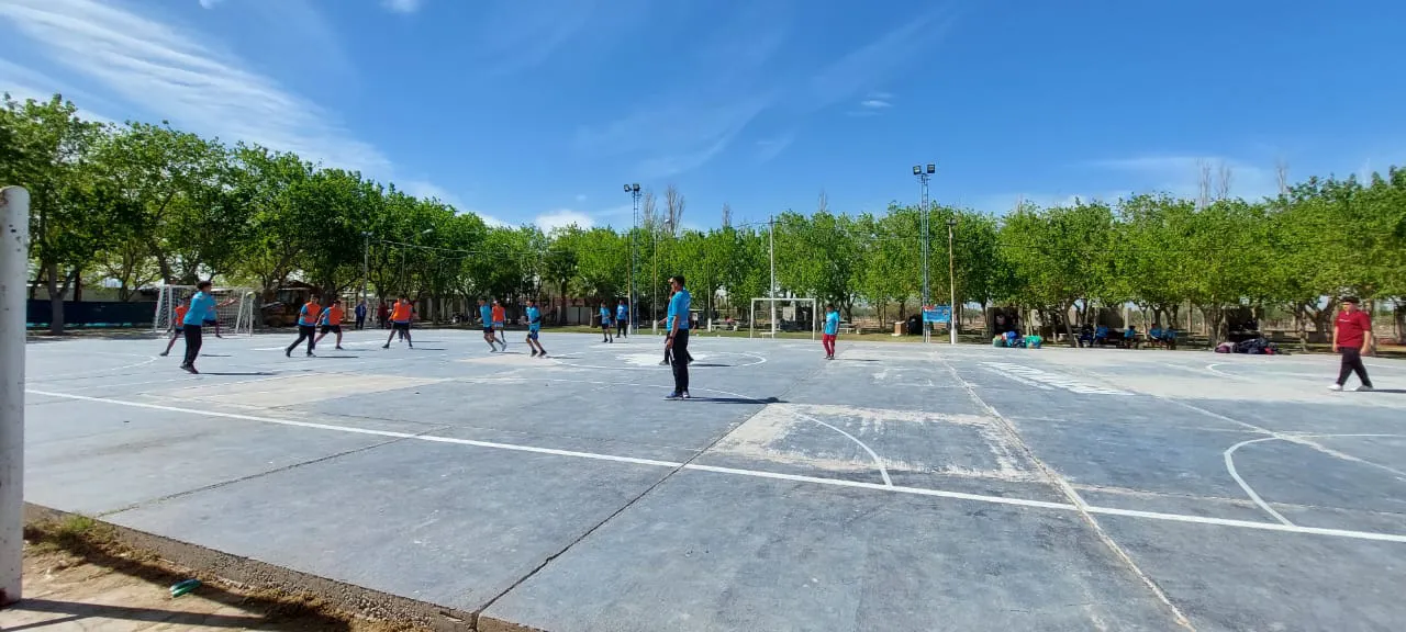 2c07665e-8b59-4d75-9b6a-20c4e40b7b88