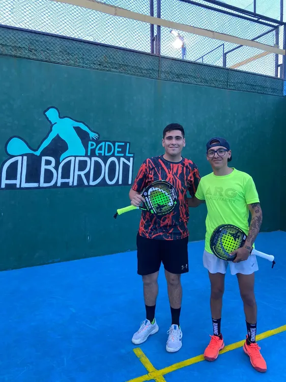 2ce42039-fb2f-412a-9dc3-f816f406b88c