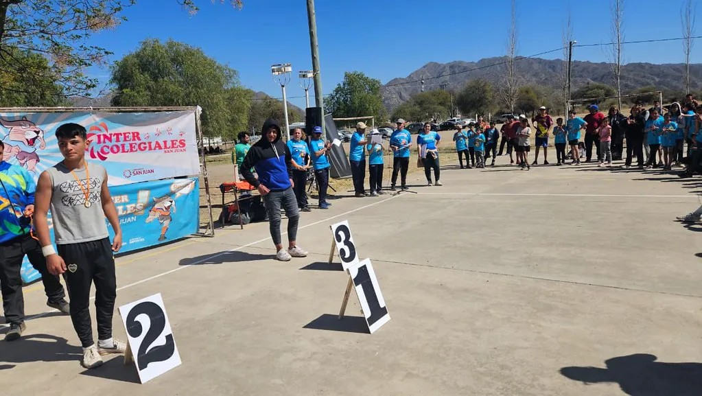 53152833836_4471c2d698_b