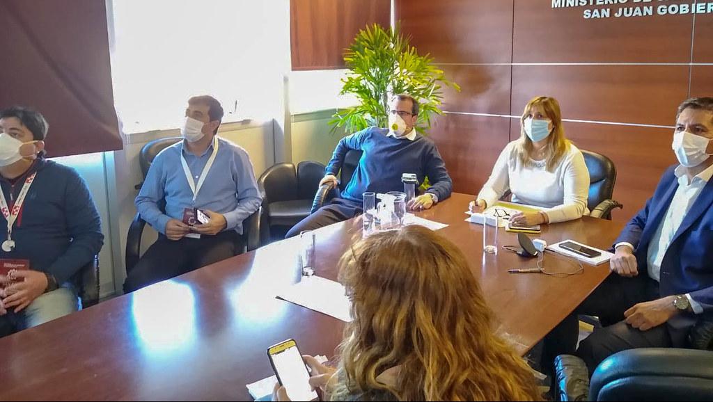 50279157088_1aa03de1b8_b