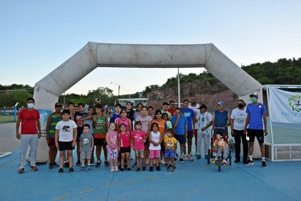 270077178_4785459861497181_5536306927681453476_n