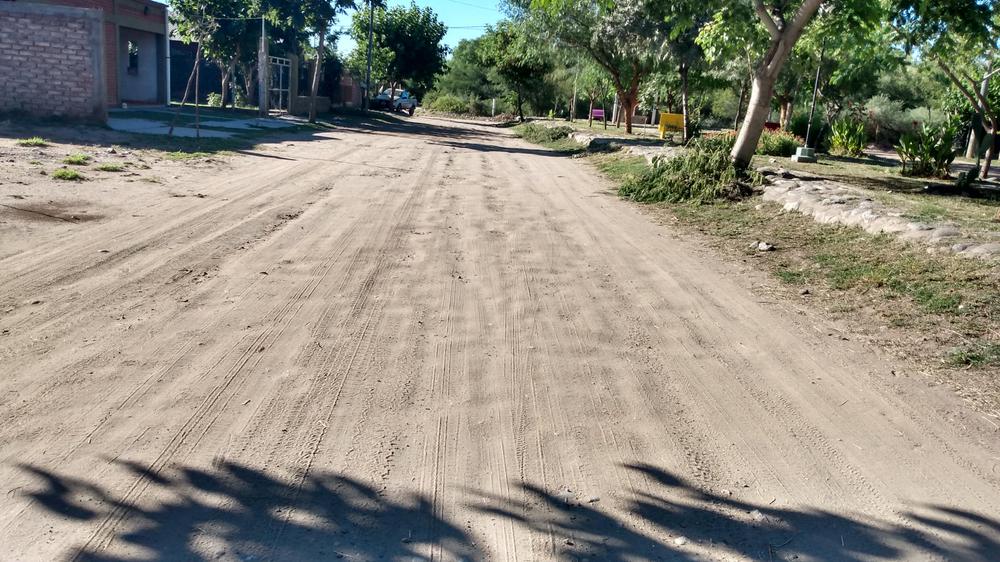 IMG_20210205_091631519_HDR