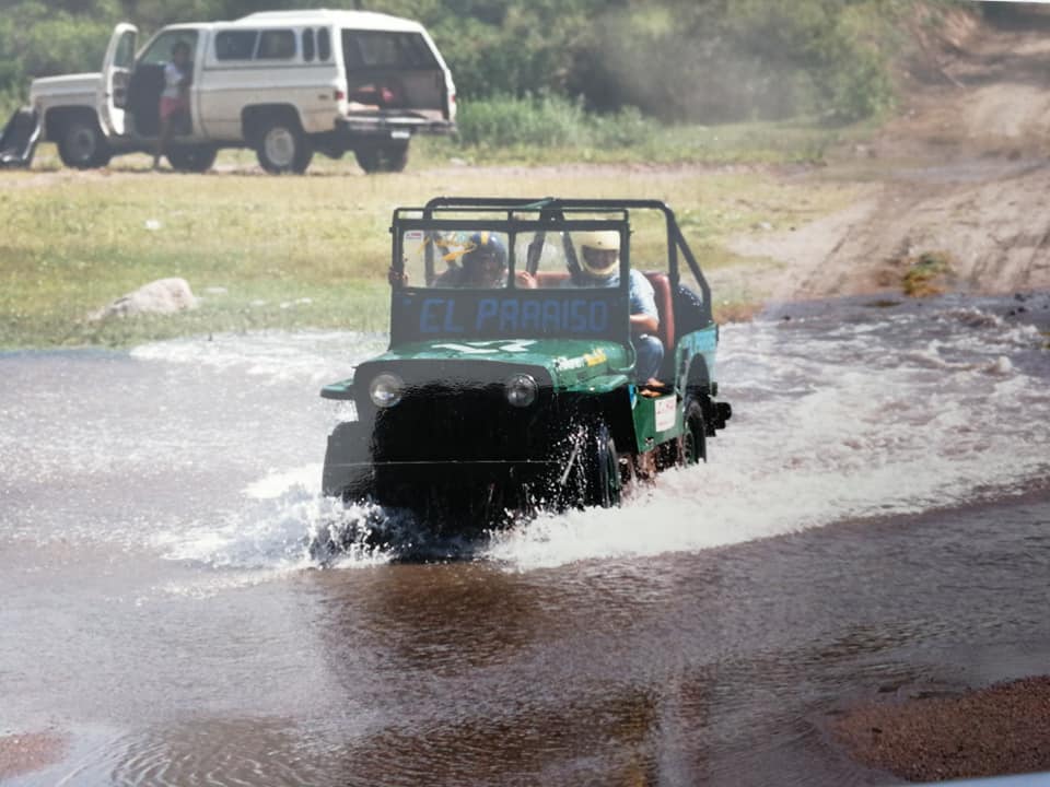 86346858_191477361931292_626199175125532672_n