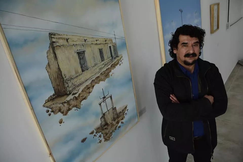 294413030_418283993676125_4805606991682467677_n