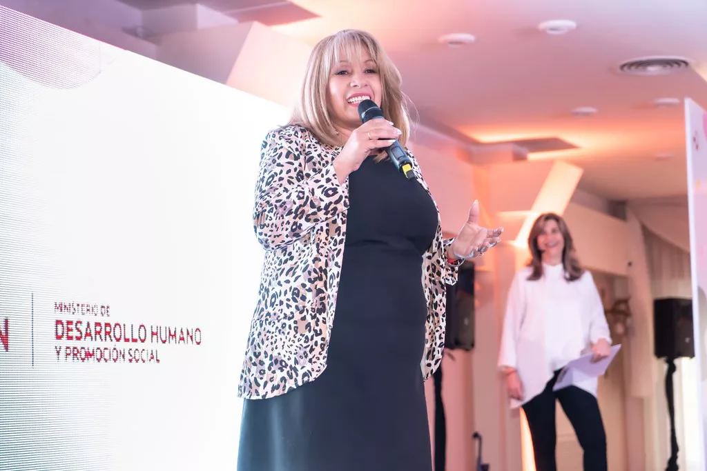 52428095831_478e48ab0c_b