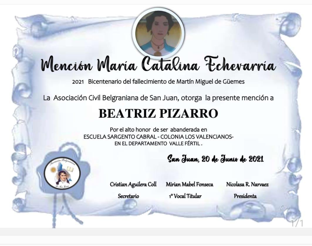 217351150_1762240960649601_4311803701201278547_n