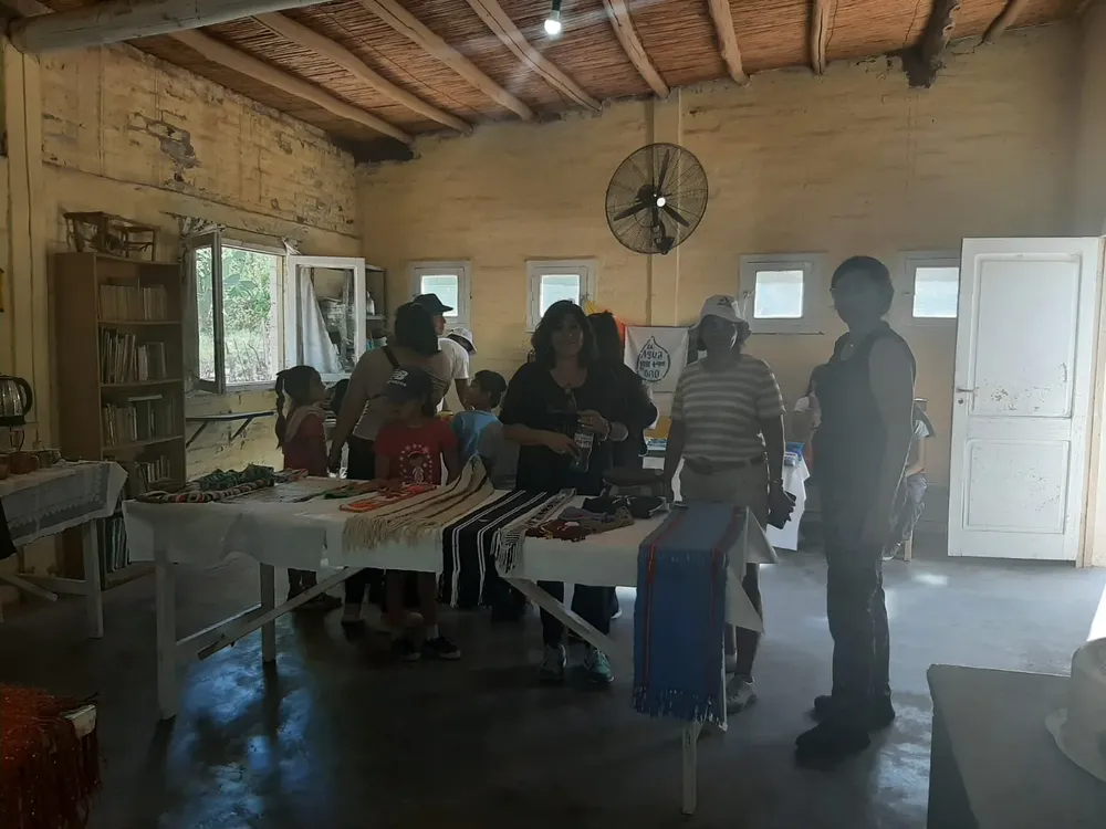 dd794916-8cc5-4047-b2b0-8eb4fab1bf83