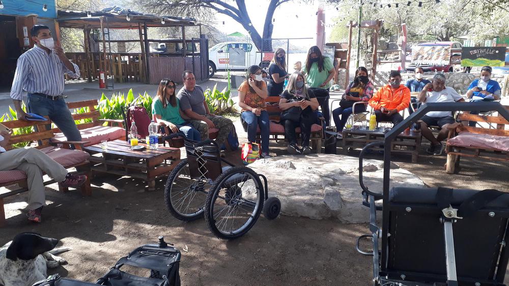 243082508_222104876607484_6913219000842095802_n