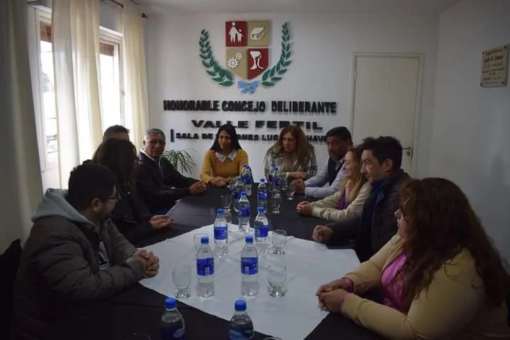 FB_IMG_1693086981247