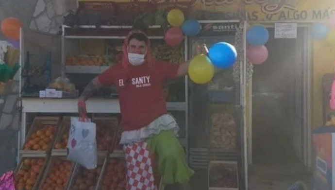 Screenshot_20200817-123307