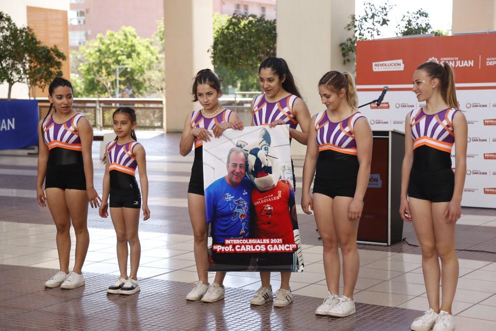 51538268152_f19c9afbab_b