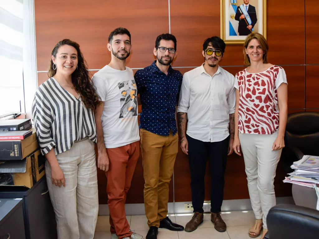 52519931320_0b51114f55_b