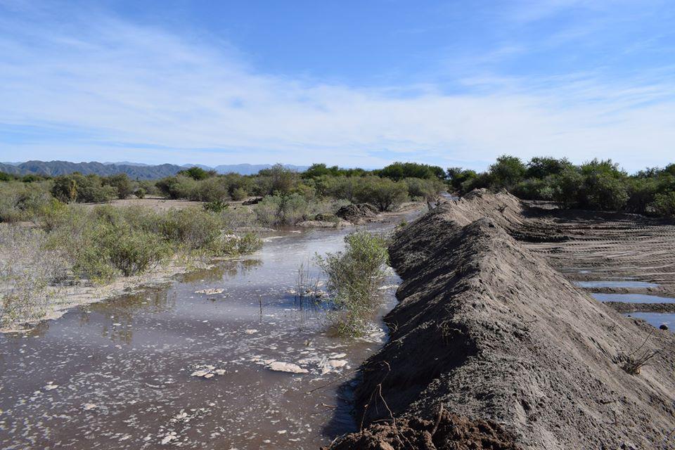 96671146_3034595333250318_4925573610082402304_o