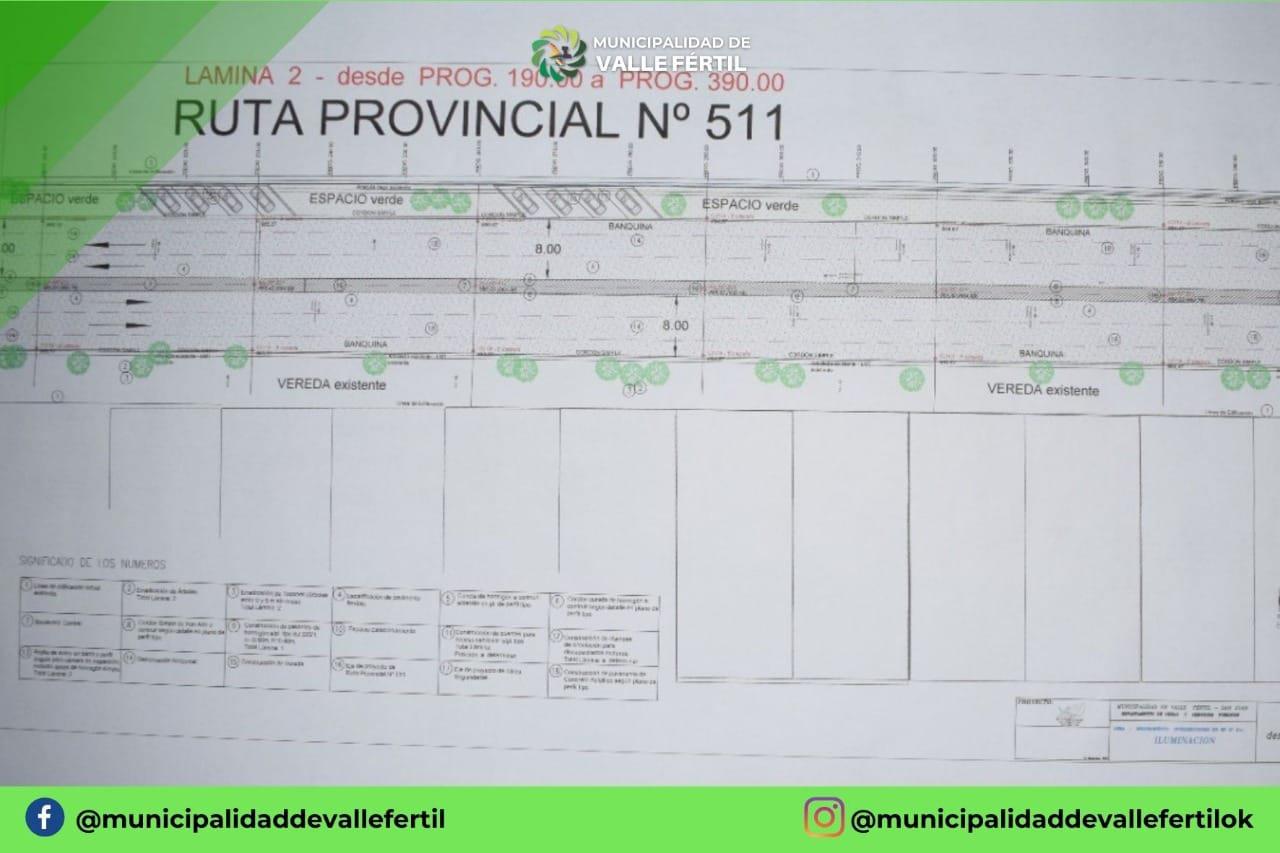 261766412_4657715470938288_7236271170176144515_n