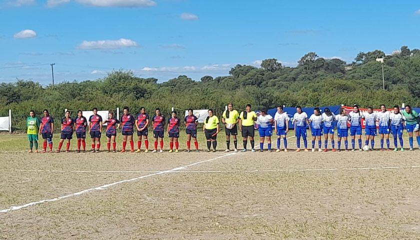 275489073_2320341654785151_8449181683091364304_n-840x480