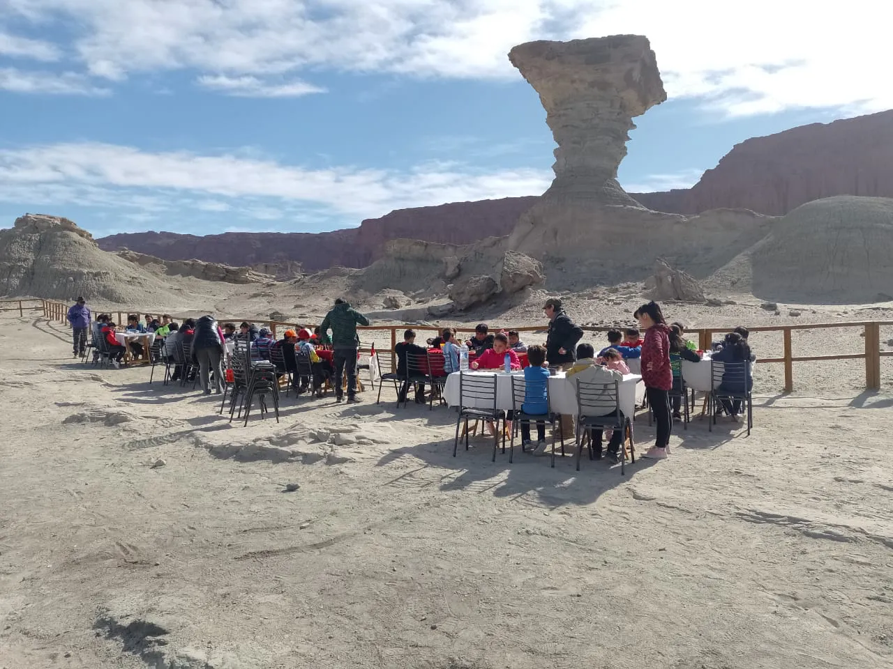 054468b2-e833-4c54-bf02-f4cb8704cc39