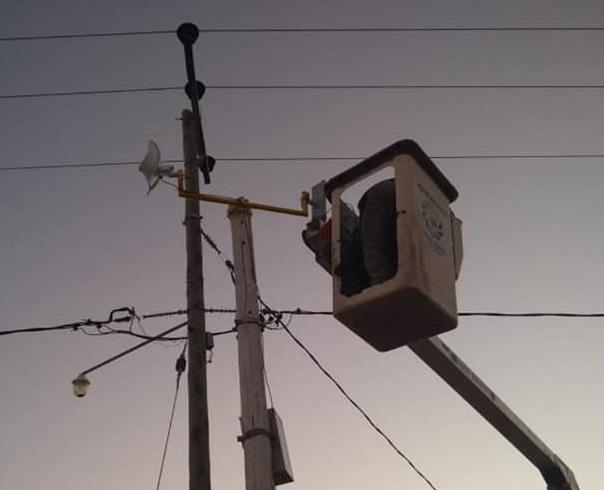 223493428_4289634197746419_3501127254827105662_n