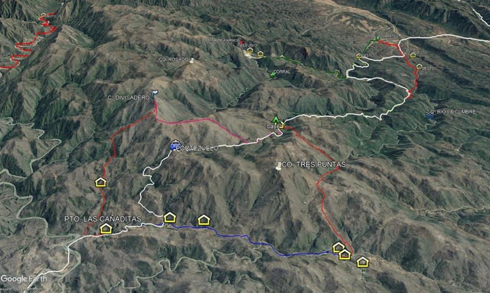 278272522_356987856456177_5346091331748978534_n