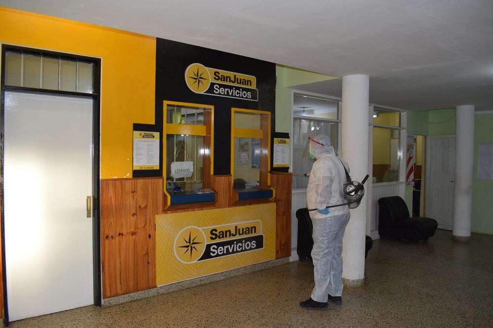 123435233_3541557339220779_6930278808993528678_o