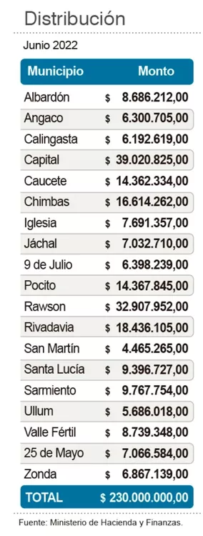 infografia_pagina_3_web.jpg_1020470616