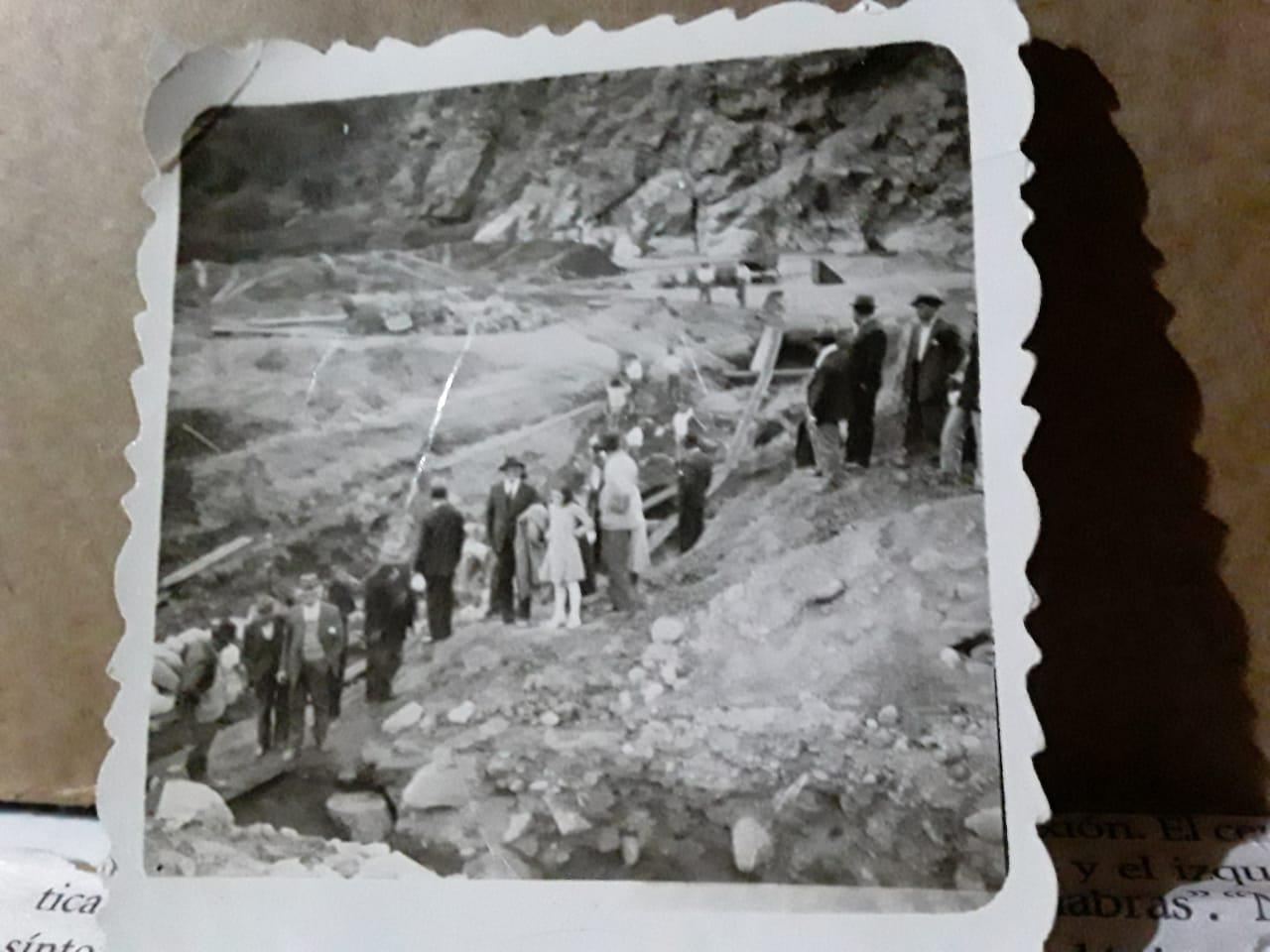 220396559_504734950833358_457779555428847257_n