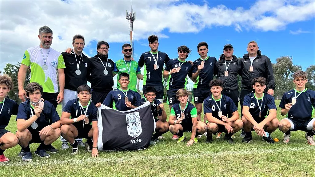 52463073665_a9053d9af6_b