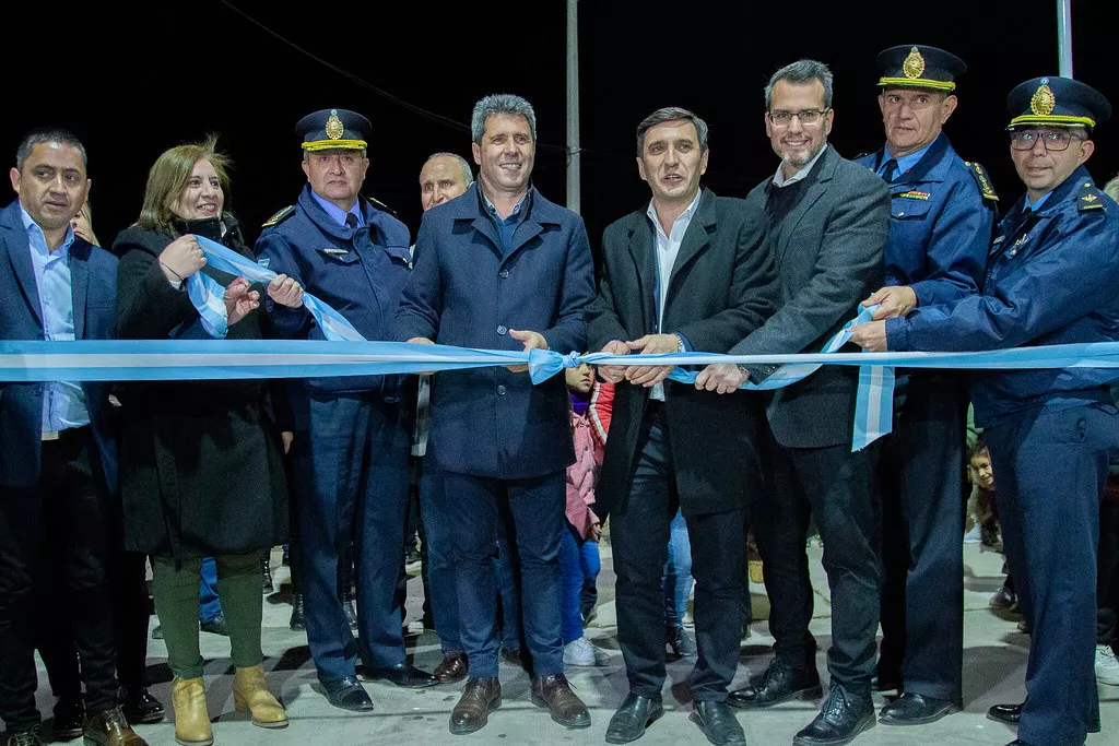 52248374701_8c8e51a898_b