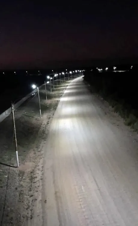 347120594_1856017581450342_6564724629210787385_n