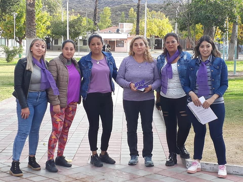 280371255_377533924401570_638682885585438917_n