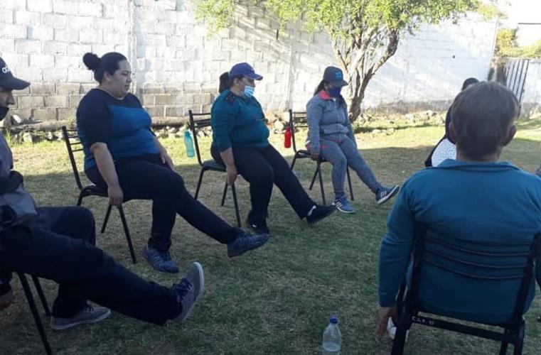 254588062_4603528333023669_5388395286587380479_n