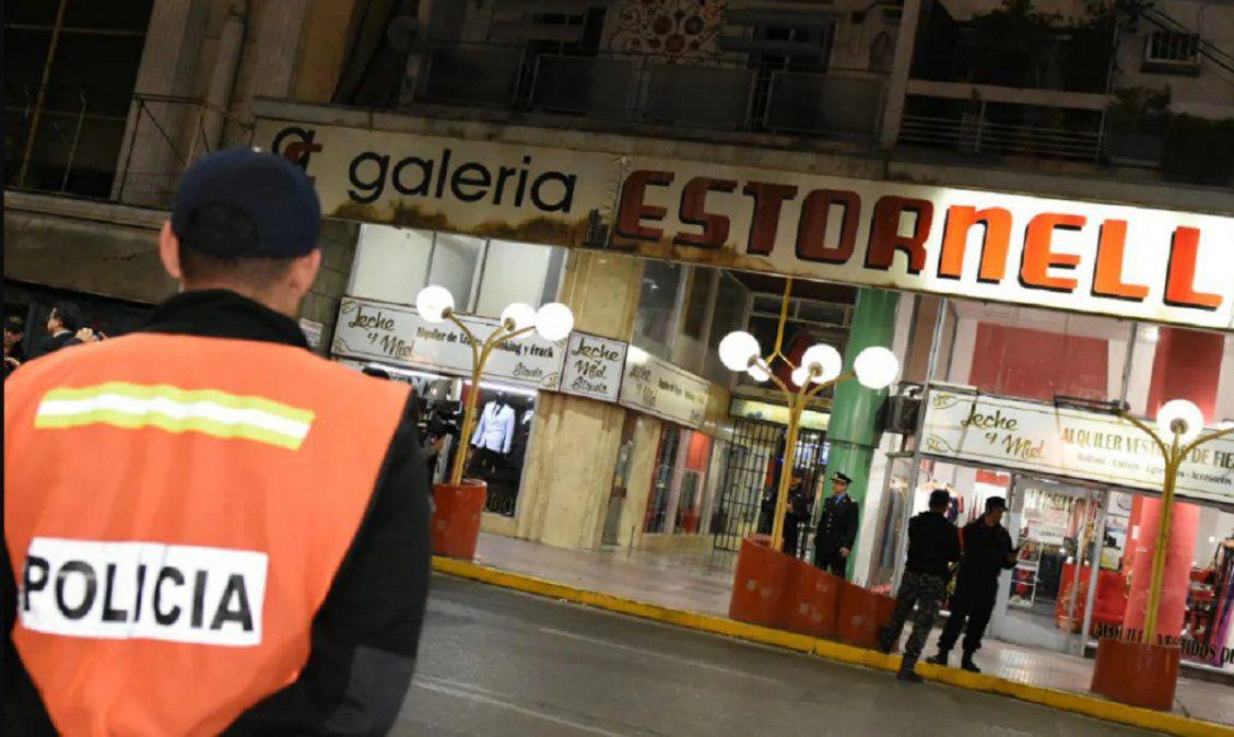 revuelo-amenazas-bomba-canal-8-el-chequeo-resulto-negativo-foto-ilustrativa