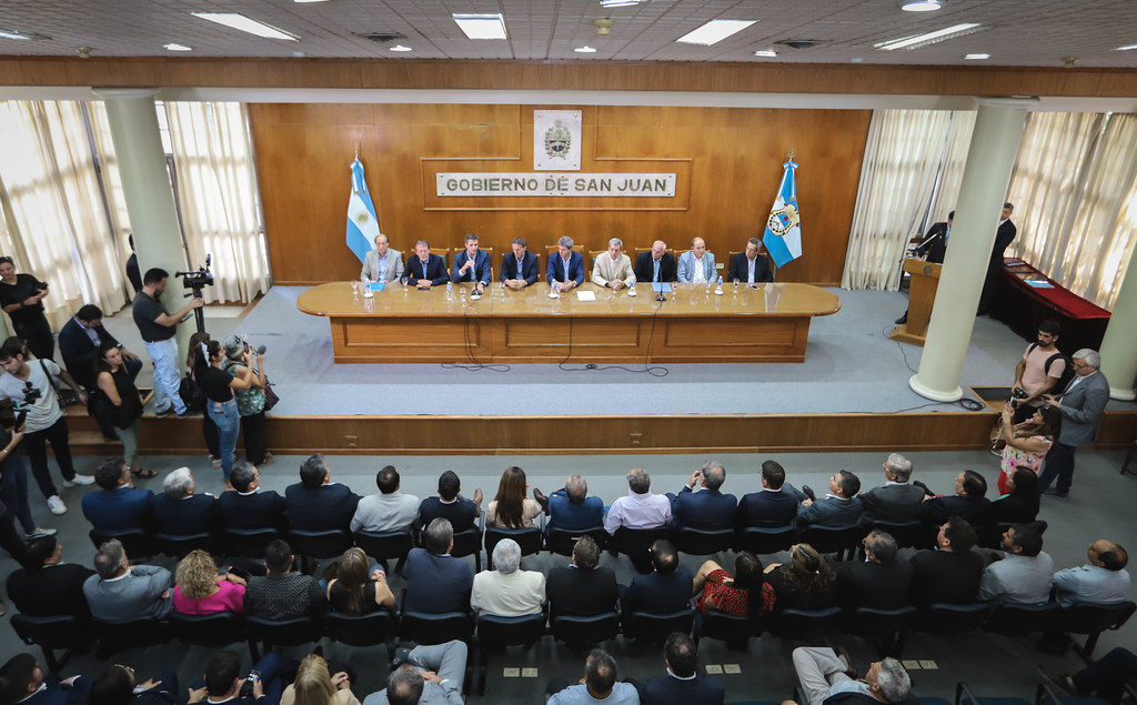 49623042466_271b9ed01f_b