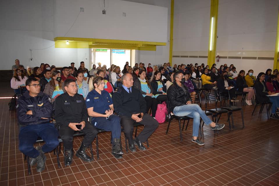 279220954_365271295627833_7855292836786729000_n